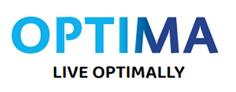 Optima Logo